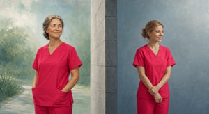 Aged Care Perms vs Temp Nurses Comparison-1