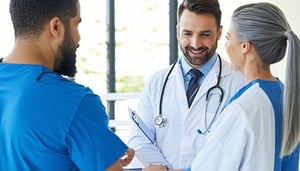 Guide to Choosing the Right Healthcare Placement-1