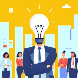 How agency staffing can be a longterm advantage-2