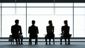 How to boost team resilience