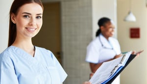 Salary guide for care staff FY 20252026-1