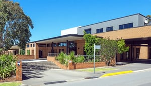uniting agewell aged care facilities-1