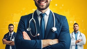 workforce wins healthcare-1
