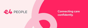 Email banner 10-27-1-1