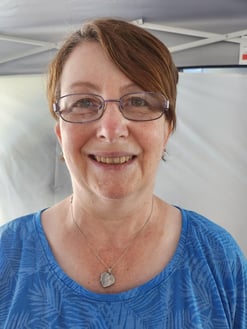 Kim_Hawkes