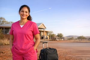 image_gen_11b23911-44d2-4530-aee1-7efd3b58248d