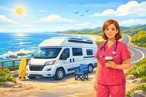 image_gen_3aaa2552-fcaa-4138-8224-ef633cdff4c5