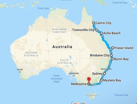 melbourne-to-cairns-drive@480